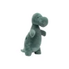 Big Spottie T-Rex