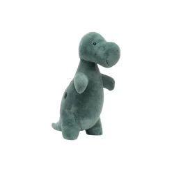 Big Spottie T-Rex