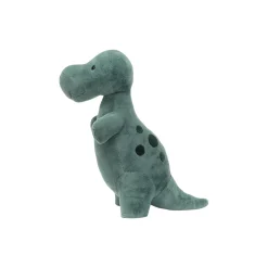 Big Spottie T-Rex