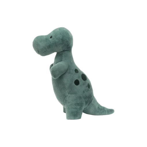 Big Spottie T-Rex