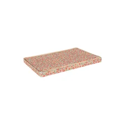 Big Storage Basket, kaluka