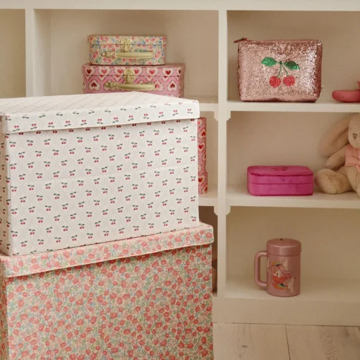 Big Storage Basket, kaluka