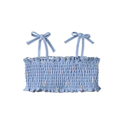 Bikini Carla, 9525 morning sky hearts