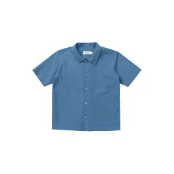 Billy Shirt, sea