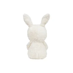 Bimle kanin krammedyr, rose