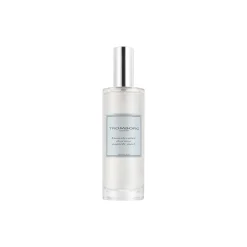 Biomolecular Destress Peptide Mist