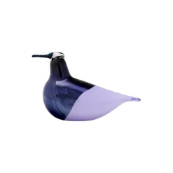 Birds by Toikka Alder Oriol årsfugl 2025