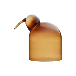 Birds by Toikka Anna