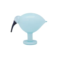 Birds by Toikka Ibis, sky blue