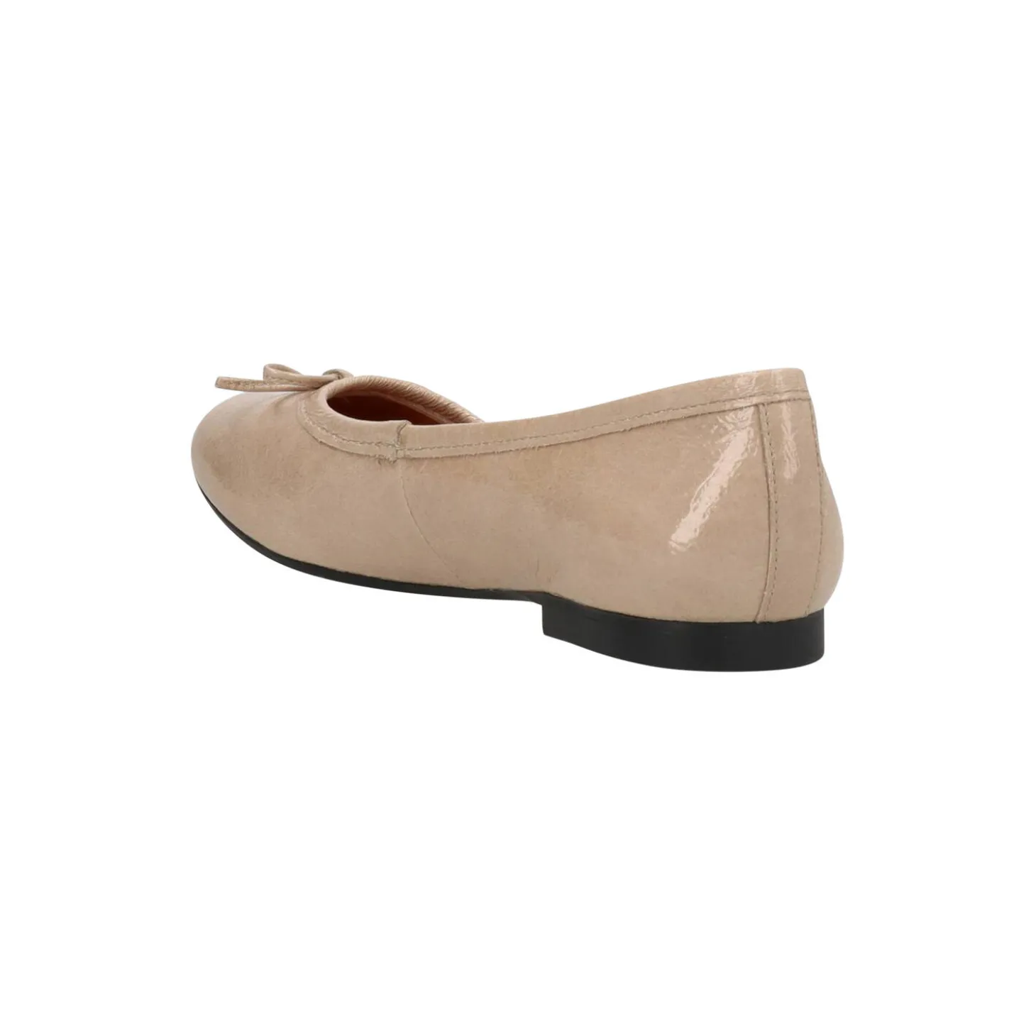 BISQUE Ballerina, beige