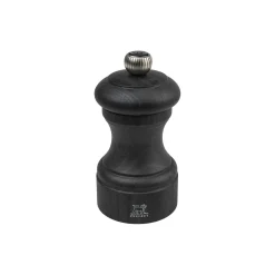 Bistro peberkværn 10 cm, grafit