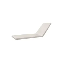 BK14 hynde, canvas 5453