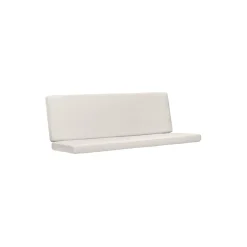 BK12 hynde, canvas 5453