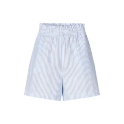 BlancaLL Shorts, stripe