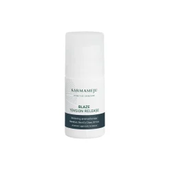 BLAZE tension release