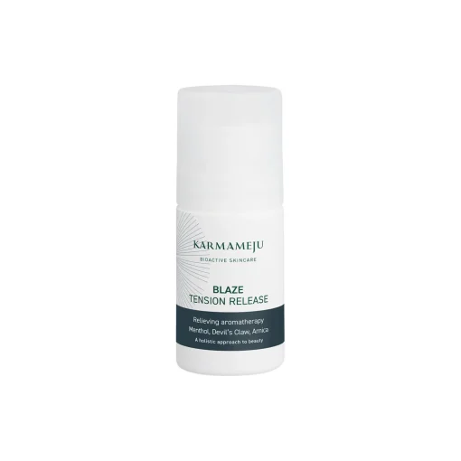 BLAZE tension release