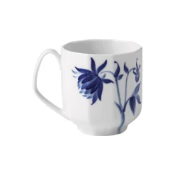 Blomst krus dahlia