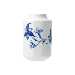 Blomst vase daglilje