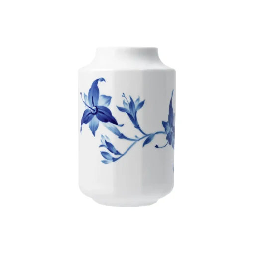 Blomst vase daglilje