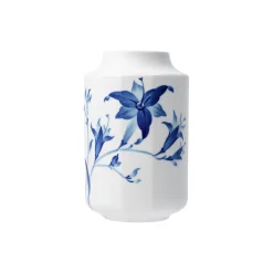 Blomst vase daglilje