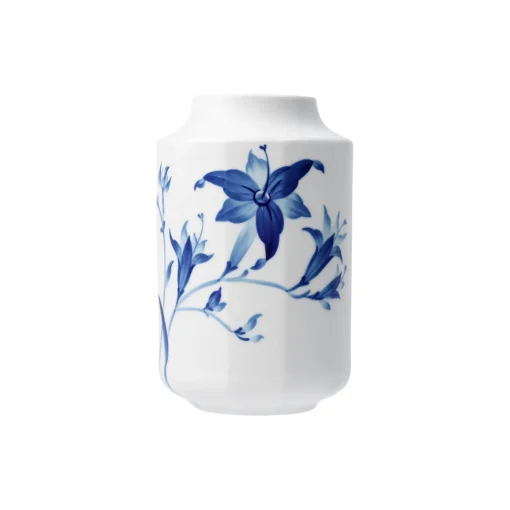 Blomst vase daglilje