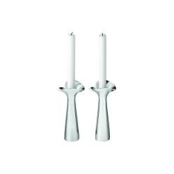 Bloom Botanica lysestage