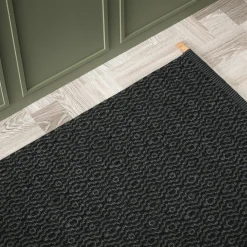 Bloom Icon gulvtæppe, artichoke 551