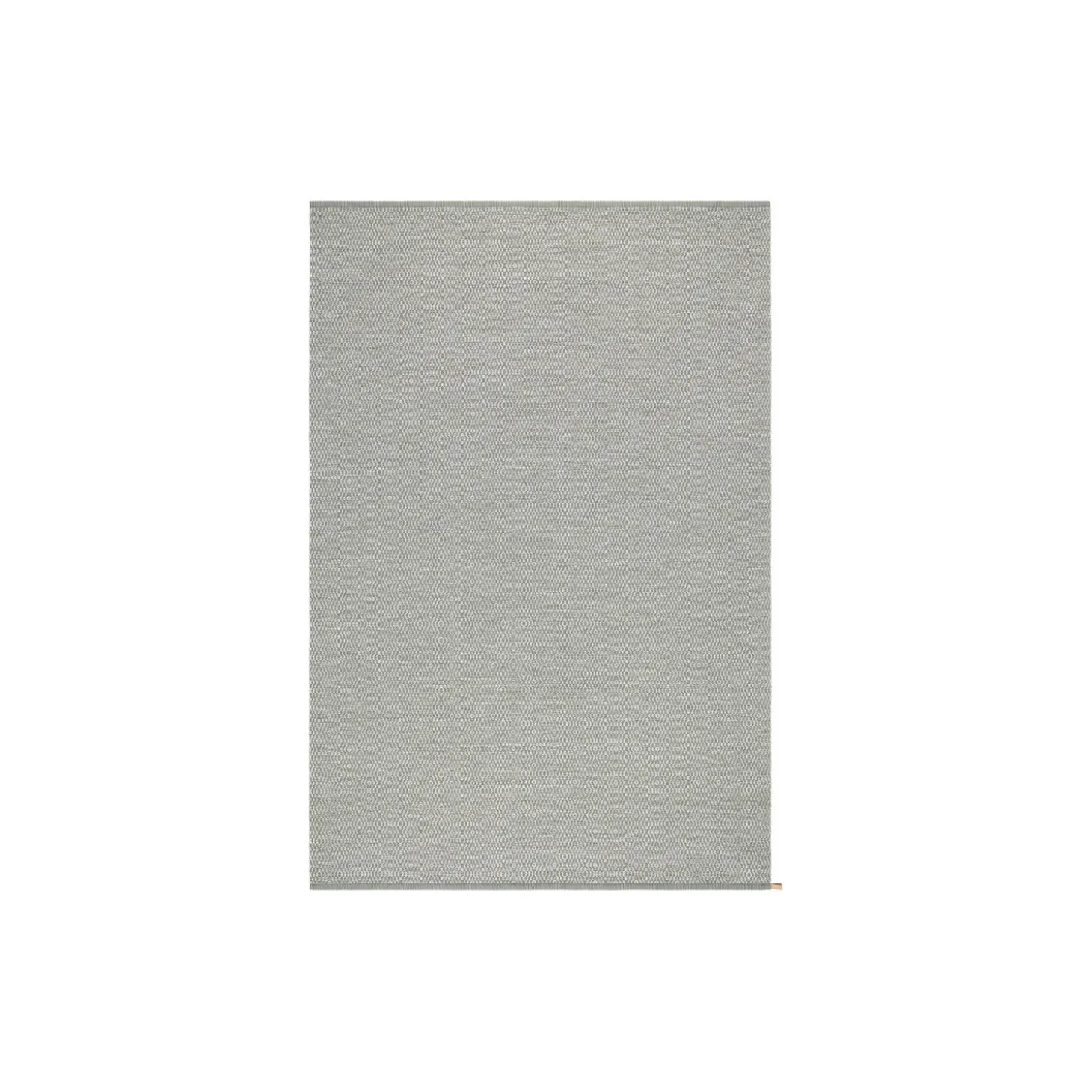 Bloom Icon gulvtæppe, dew 581