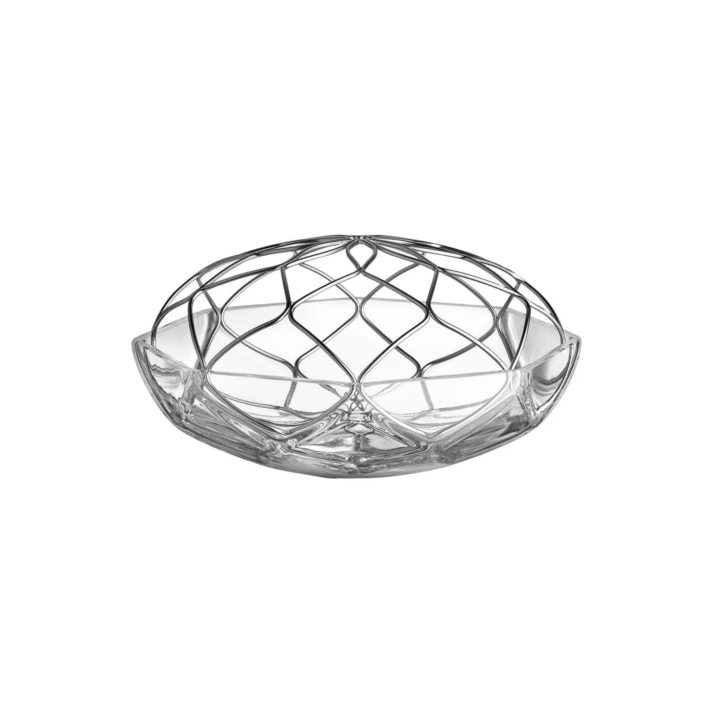 Bloom vase
