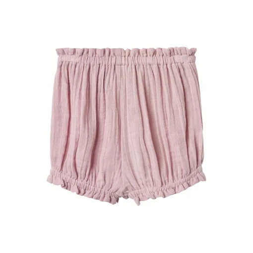 Bloomers Angie, 9428 lavender mist
