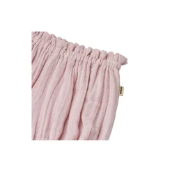 Bloomers Angie, 9428 lavender mist