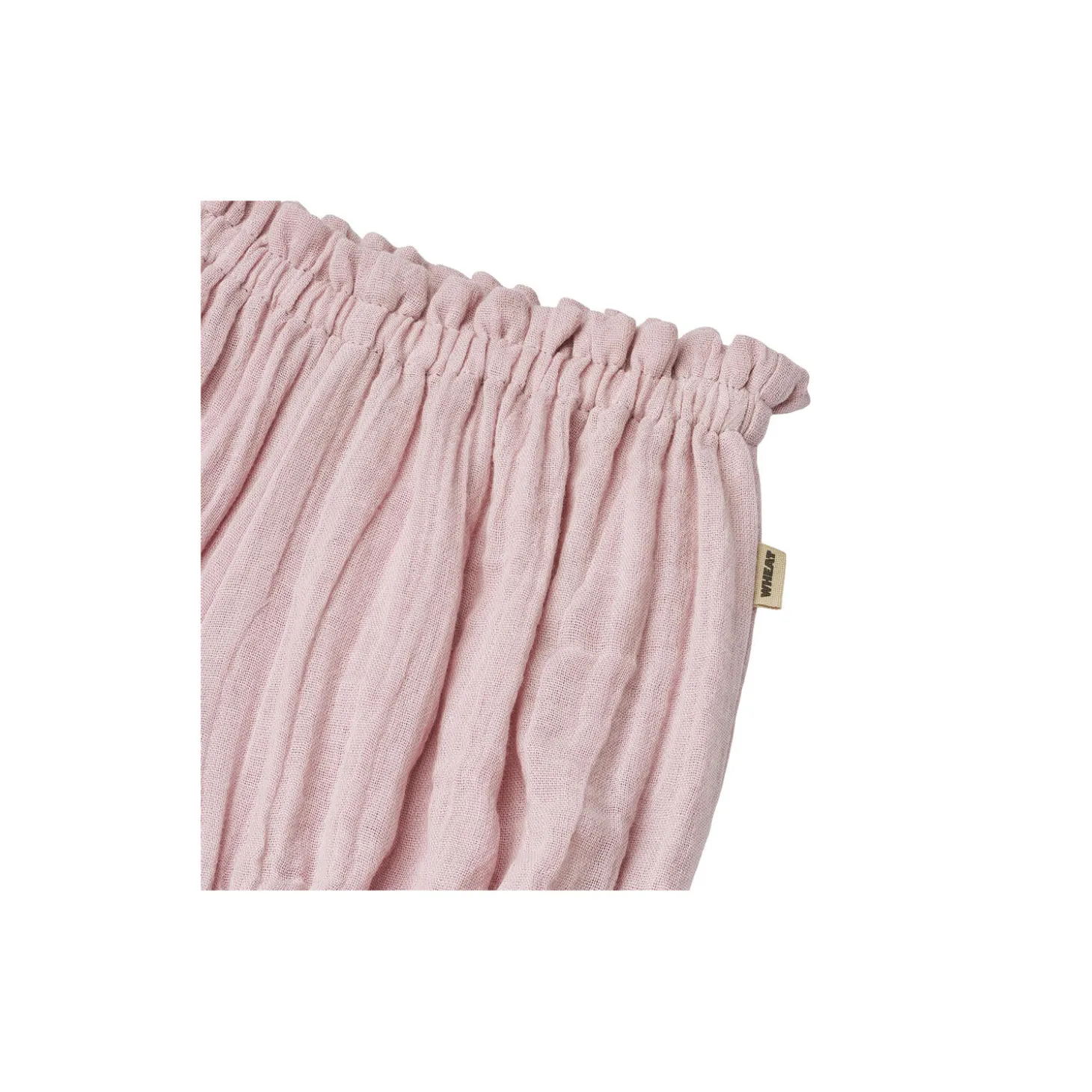 Bloomers Angie, 9428 lavender mist