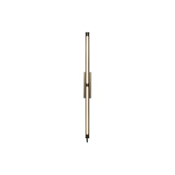 Bloomsbury Wall Lamp, bronze