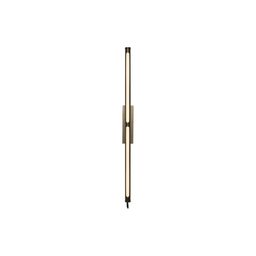 Bloomsbury Wall Lamp, bronze