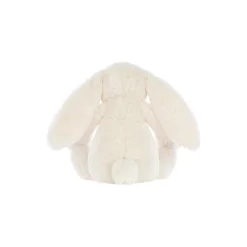 Blossom Cherry kanin