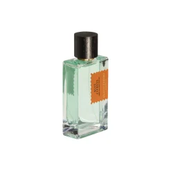 Blue Cypress Perfume