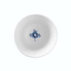 Blue Mist termokrus 26 cl, Stilblomst