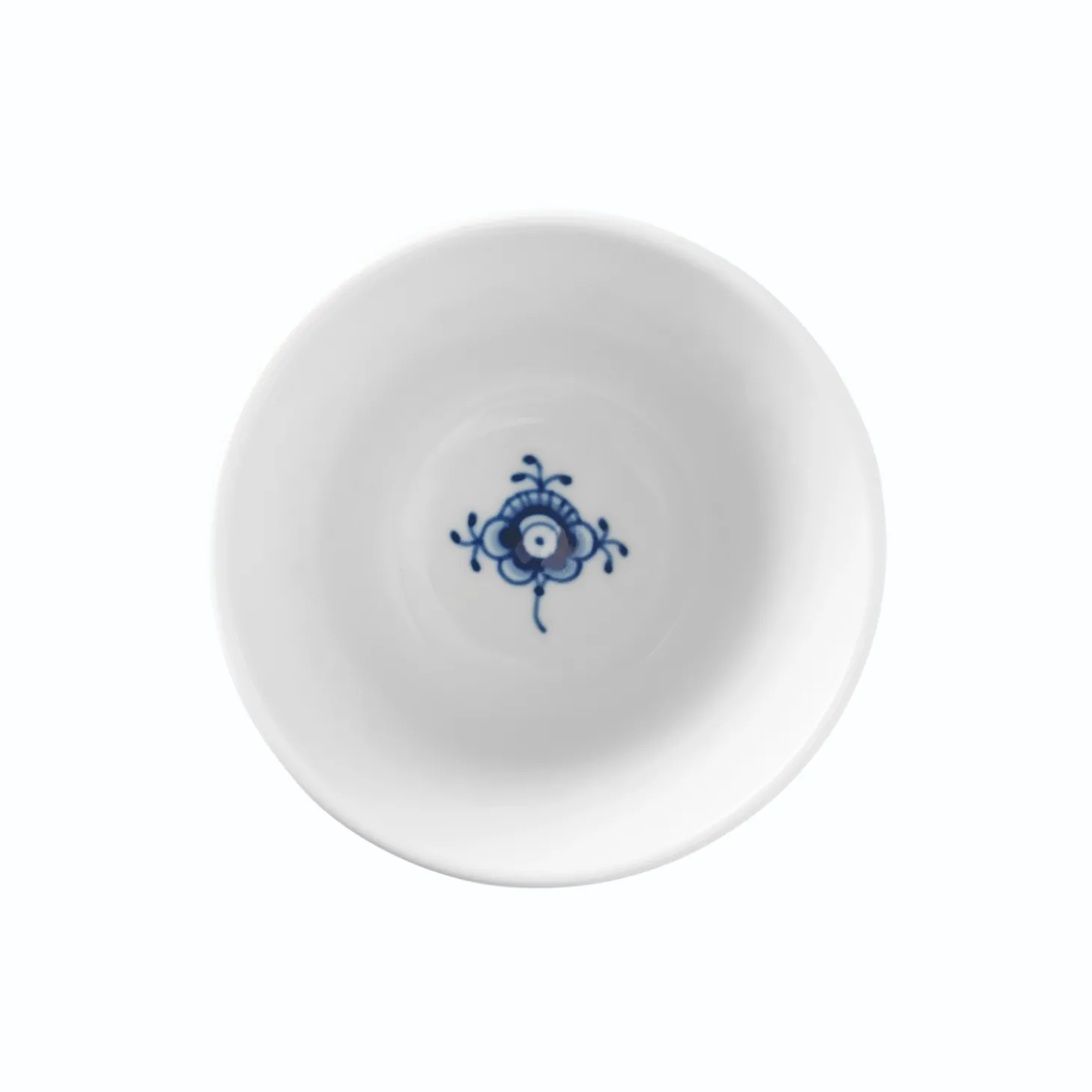 Blue Mist termokrus 26 cl, Stilblomst