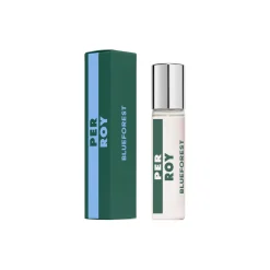 Blueforest Eau de Parfum
