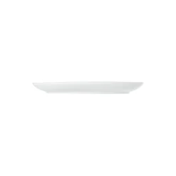 Blueline asiet 23,5 cm