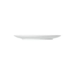 Blueline coupe tallerken Ø 23 cm