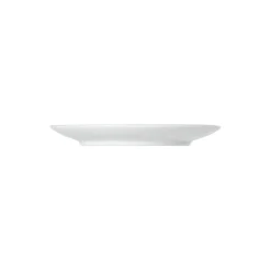 Blueline coupe tallerken Ø 19 cm