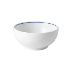 Blueline skål 73 cl