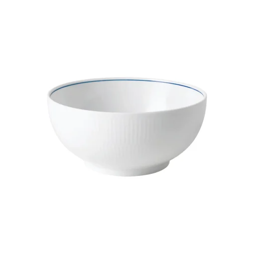Blueline skål 180 cl