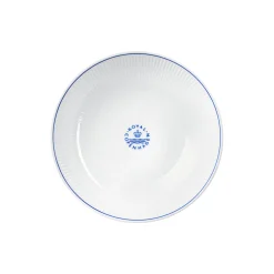 Blueline skål 110 cl