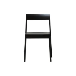 Blueprint Chair, black
