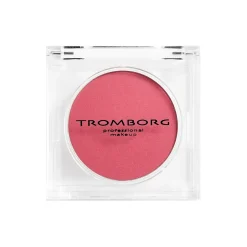 Blush Coral