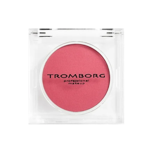 Blush Coral