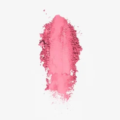 Blush Coral