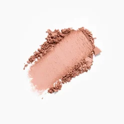 Blush Vintage